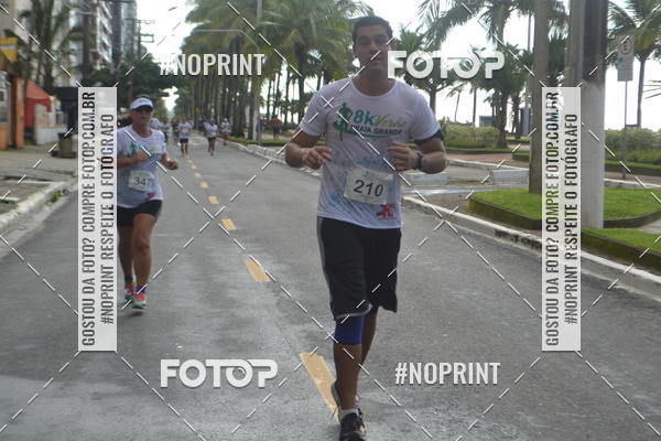 Buy your photos of the event8 Km Vero PRAIA GRANDE on Fotop