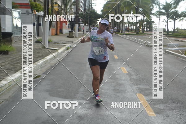 Buy your photos of the event8 Km Vero PRAIA GRANDE on Fotop