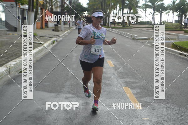 Buy your photos of the event8 Km Vero PRAIA GRANDE on Fotop