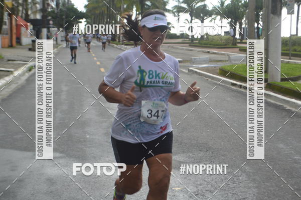 Buy your photos of the event8 Km Vero PRAIA GRANDE on Fotop
