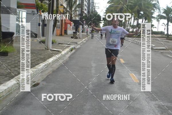 Buy your photos of the event8 Km Vero PRAIA GRANDE on Fotop