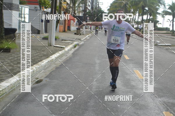Buy your photos of the event8 Km Vero PRAIA GRANDE on Fotop