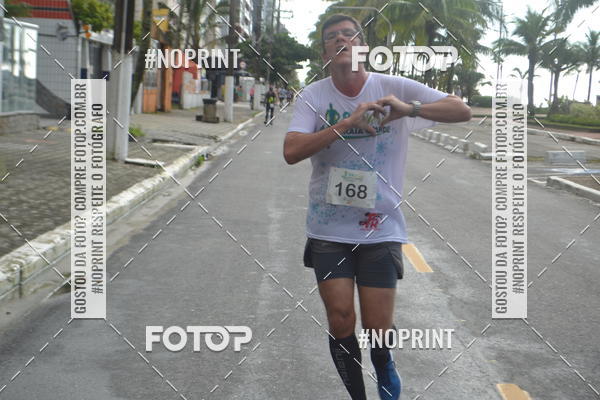 Buy your photos of the event8 Km Vero PRAIA GRANDE on Fotop