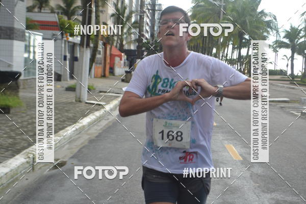 Buy your photos of the event8 Km Vero PRAIA GRANDE on Fotop