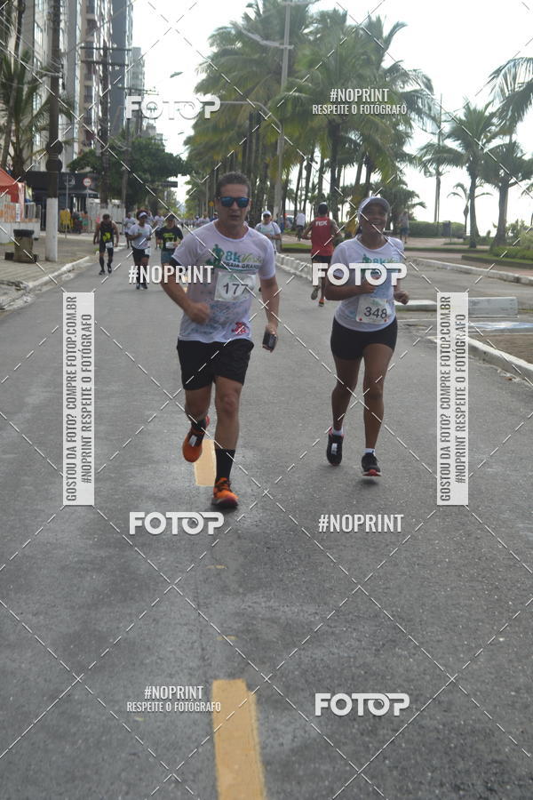 Buy your photos of the event8 Km Vero PRAIA GRANDE on Fotop