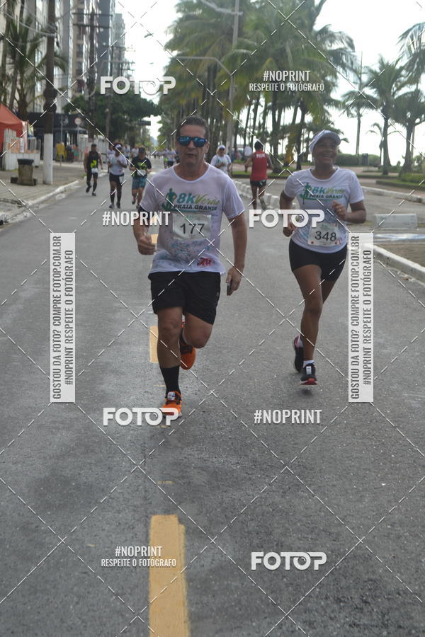 Buy your photos of the event8 Km Vero PRAIA GRANDE on Fotop