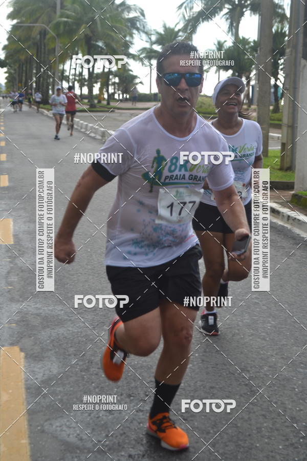 Buy your photos of the event8 Km Vero PRAIA GRANDE on Fotop