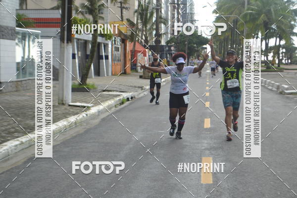 Buy your photos of the event8 Km Vero PRAIA GRANDE on Fotop