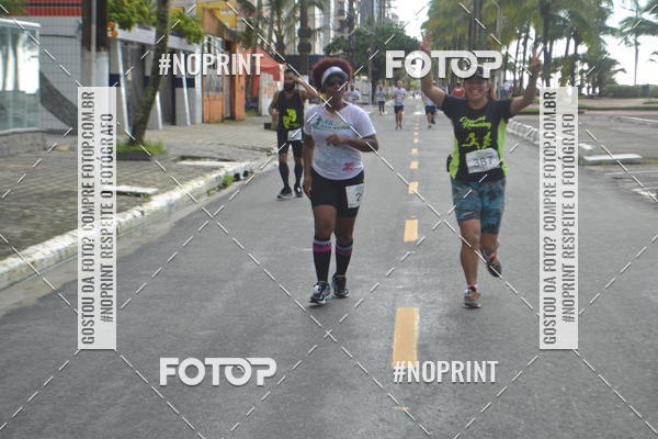 Buy your photos of the event8 Km Vero PRAIA GRANDE on Fotop