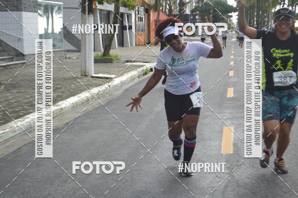 Buy your photos of the event8 Km Vero PRAIA GRANDE on Fotop