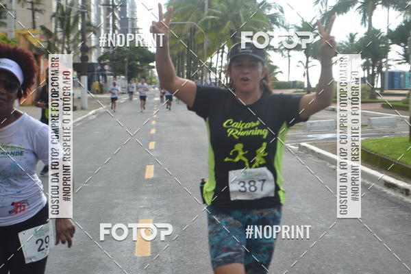 Buy your photos of the event8 Km Vero PRAIA GRANDE on Fotop