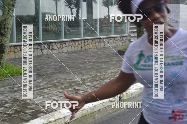 Buy your photos of the event8 Km Vero PRAIA GRANDE on Fotop