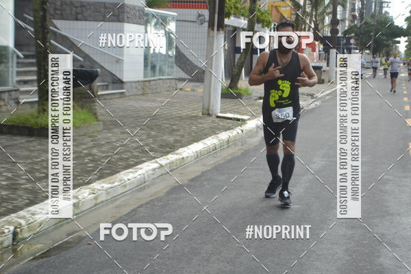 Buy your photos of the event8 Km Vero PRAIA GRANDE on Fotop