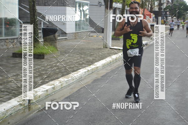 Buy your photos of the event8 Km Vero PRAIA GRANDE on Fotop