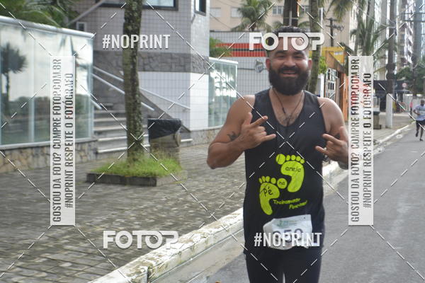 Buy your photos of the event8 Km Vero PRAIA GRANDE on Fotop
