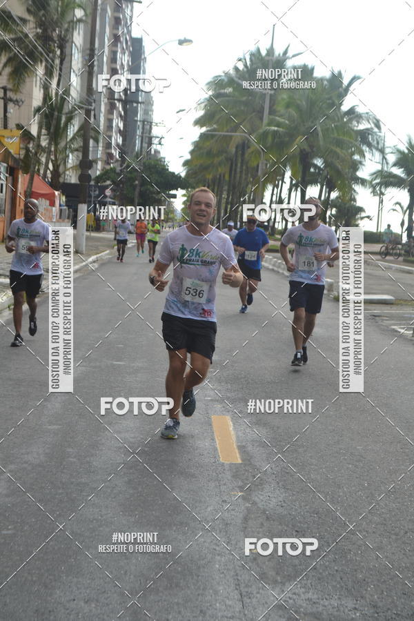 Buy your photos of the event8 Km Vero PRAIA GRANDE on Fotop