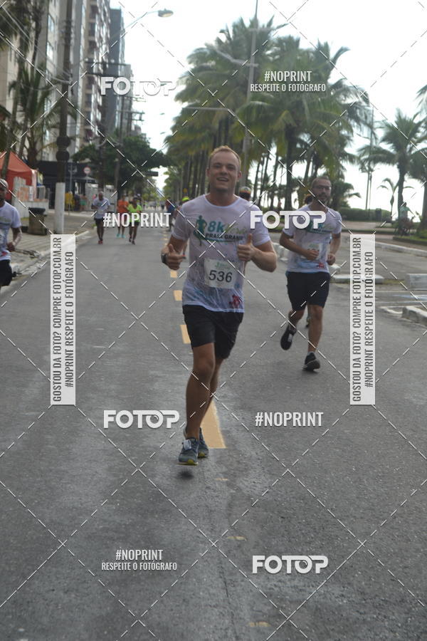 Buy your photos of the event8 Km Vero PRAIA GRANDE on Fotop