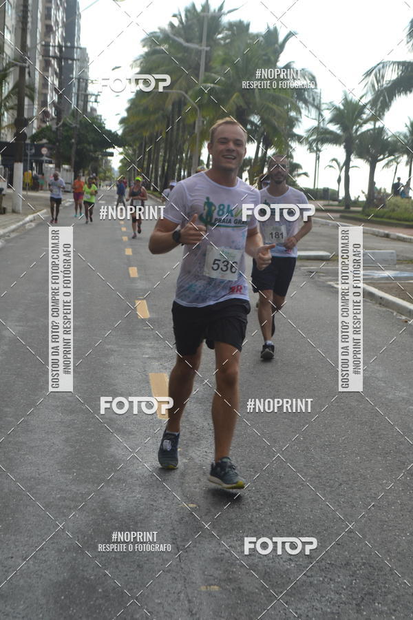Buy your photos of the event8 Km Vero PRAIA GRANDE on Fotop