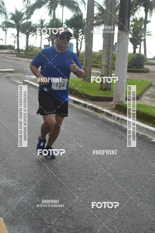 Buy your photos of the event8 Km Vero PRAIA GRANDE on Fotop