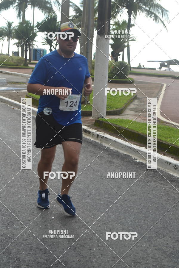 Buy your photos of the event8 Km Vero PRAIA GRANDE on Fotop