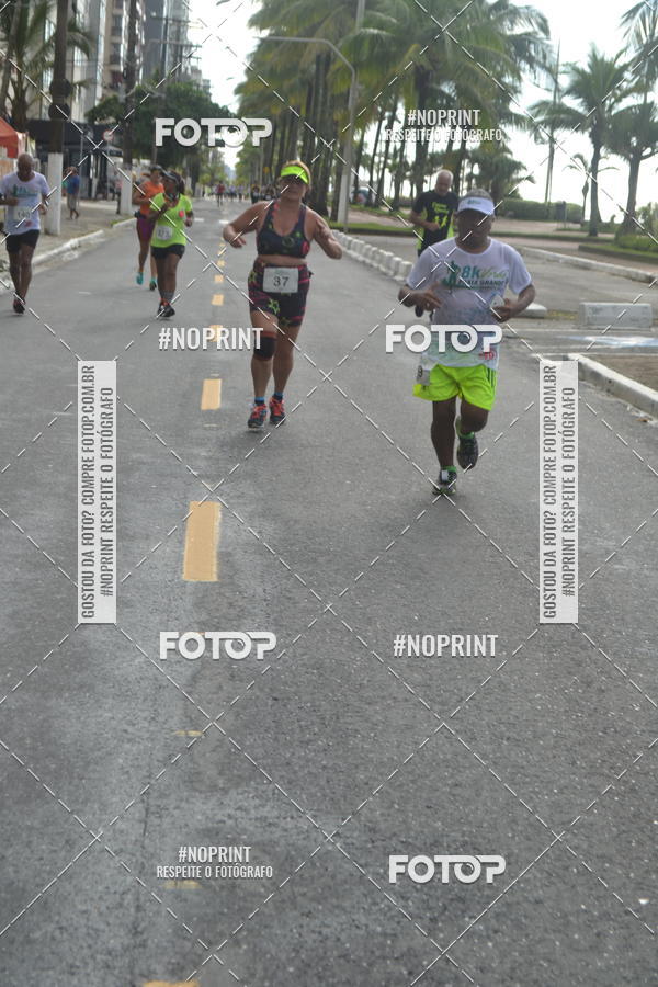 Buy your photos of the event8 Km Vero PRAIA GRANDE on Fotop