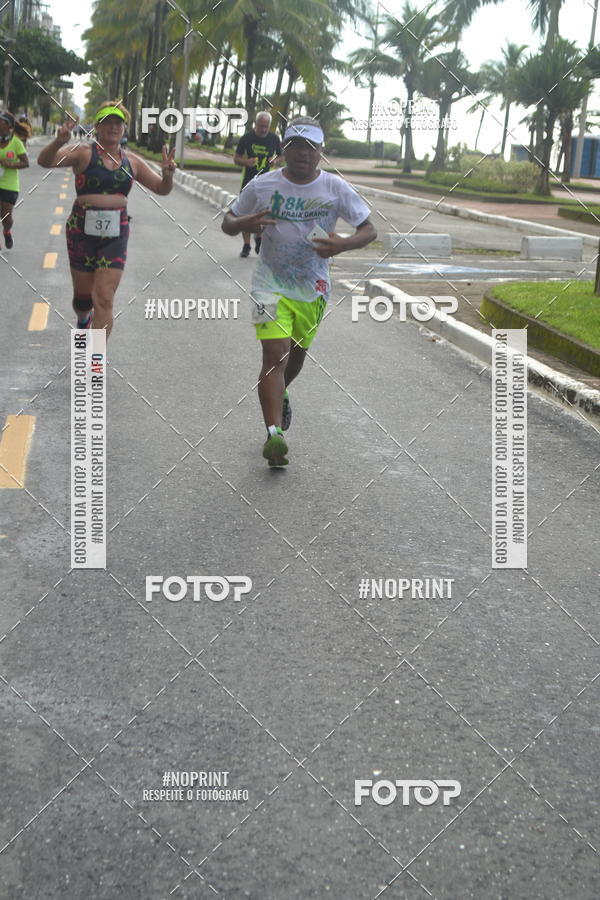 Buy your photos of the event8 Km Vero PRAIA GRANDE on Fotop