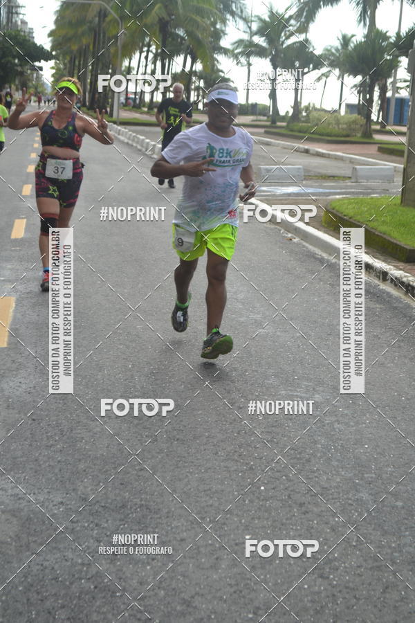 Buy your photos of the event8 Km Vero PRAIA GRANDE on Fotop