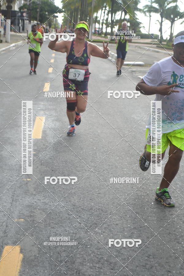 Buy your photos of the event8 Km Vero PRAIA GRANDE on Fotop