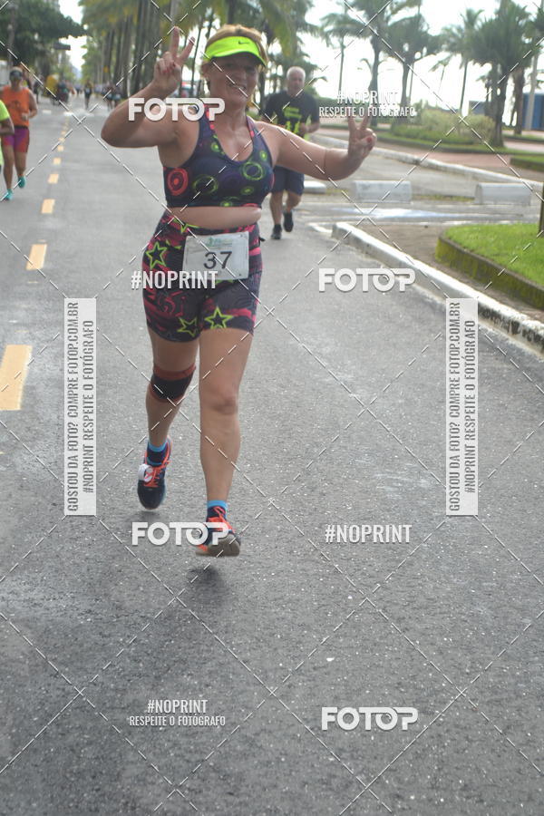 Buy your photos of the event8 Km Vero PRAIA GRANDE on Fotop
