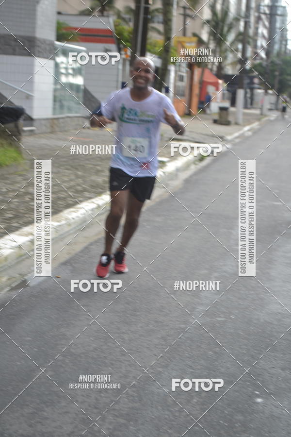 Buy your photos of the event8 Km Vero PRAIA GRANDE on Fotop