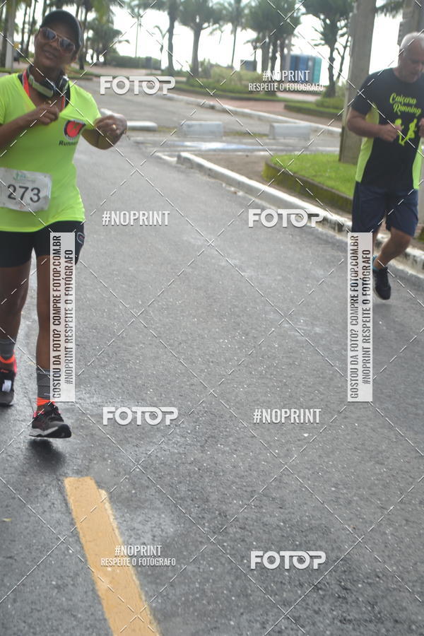 Buy your photos of the event8 Km Vero PRAIA GRANDE on Fotop