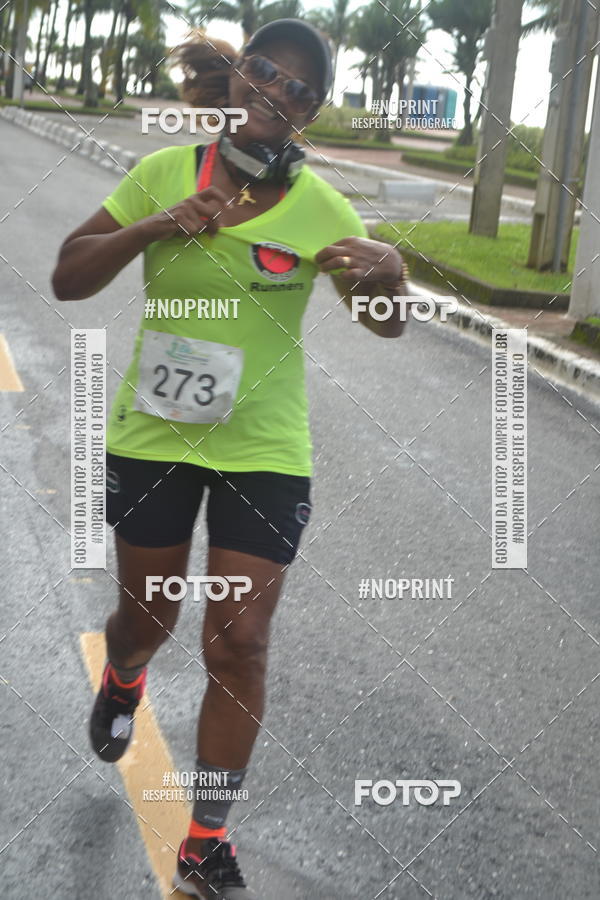 Buy your photos of the event8 Km Vero PRAIA GRANDE on Fotop