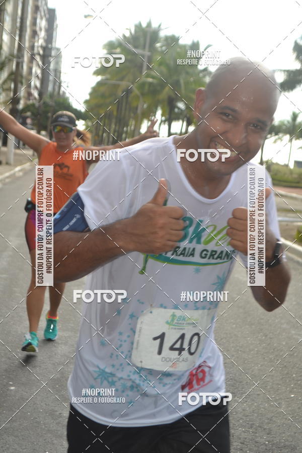 Buy your photos of the event8 Km Vero PRAIA GRANDE on Fotop