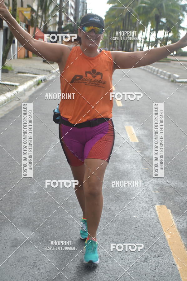 Buy your photos of the event8 Km Vero PRAIA GRANDE on Fotop