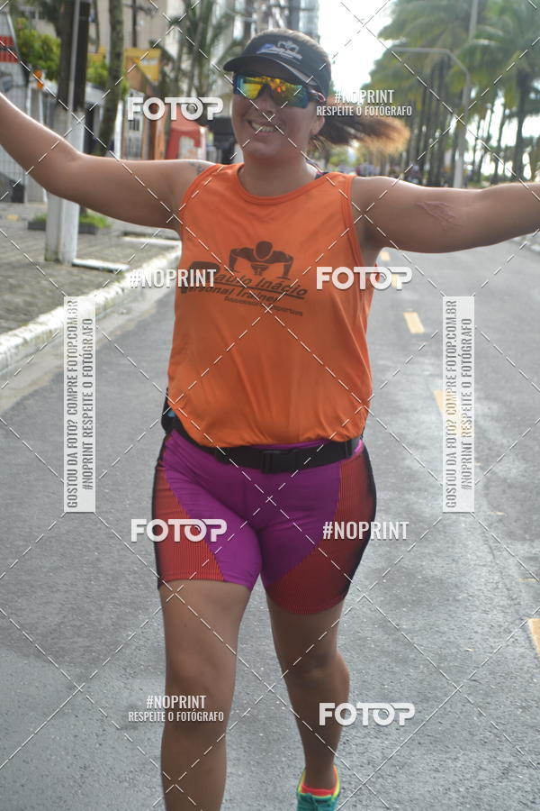 Buy your photos of the event8 Km Vero PRAIA GRANDE on Fotop