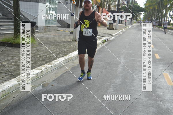 Buy your photos of the event8 Km Vero PRAIA GRANDE on Fotop