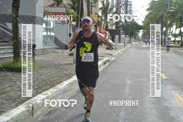 Buy your photos of the event8 Km Vero PRAIA GRANDE on Fotop
