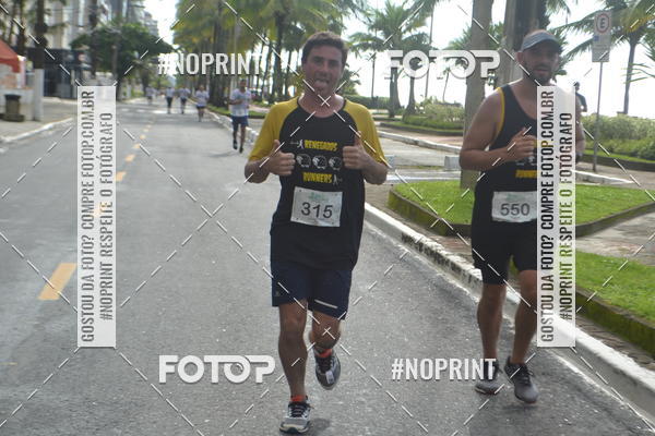 Buy your photos of the event8 Km Vero PRAIA GRANDE on Fotop