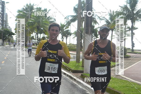 Buy your photos of the event8 Km Vero PRAIA GRANDE on Fotop