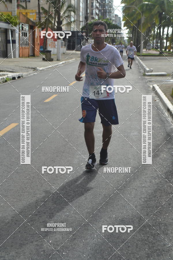 Buy your photos of the event8 Km Vero PRAIA GRANDE on Fotop