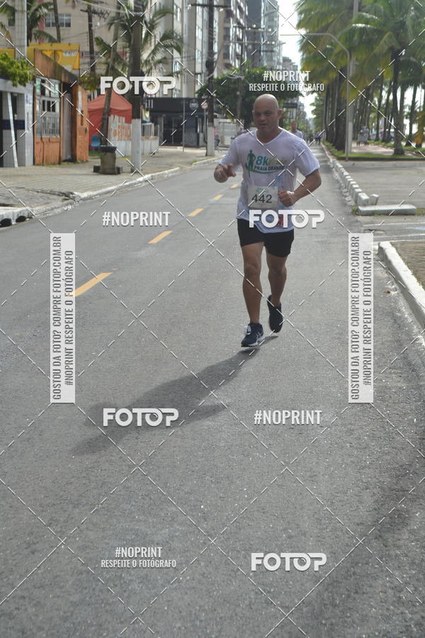 Buy your photos of the event8 Km Vero PRAIA GRANDE on Fotop