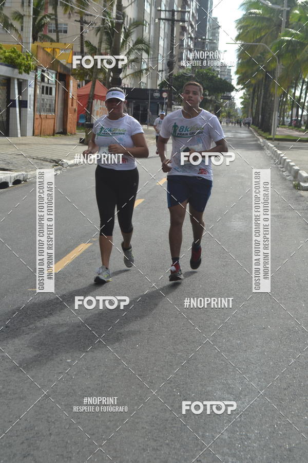 Buy your photos of the event8 Km Vero PRAIA GRANDE on Fotop
