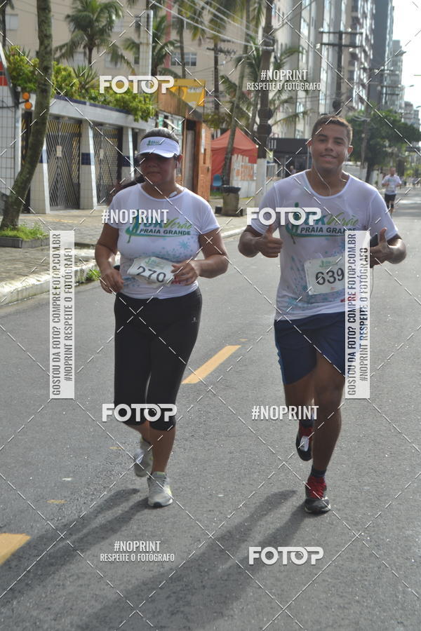 Buy your photos of the event8 Km Vero PRAIA GRANDE on Fotop