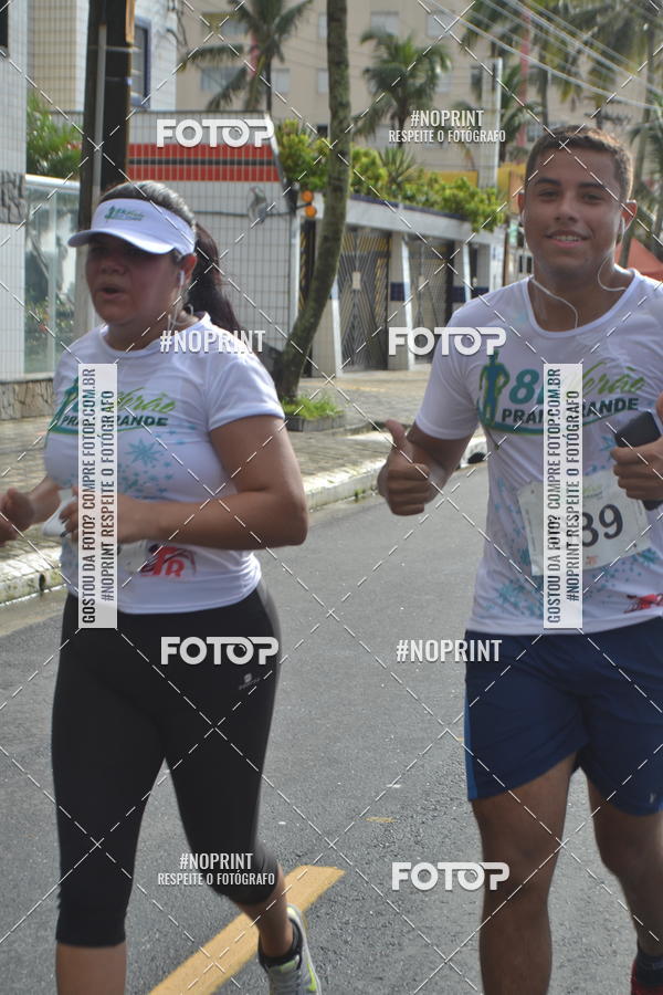 Buy your photos of the event8 Km Vero PRAIA GRANDE on Fotop