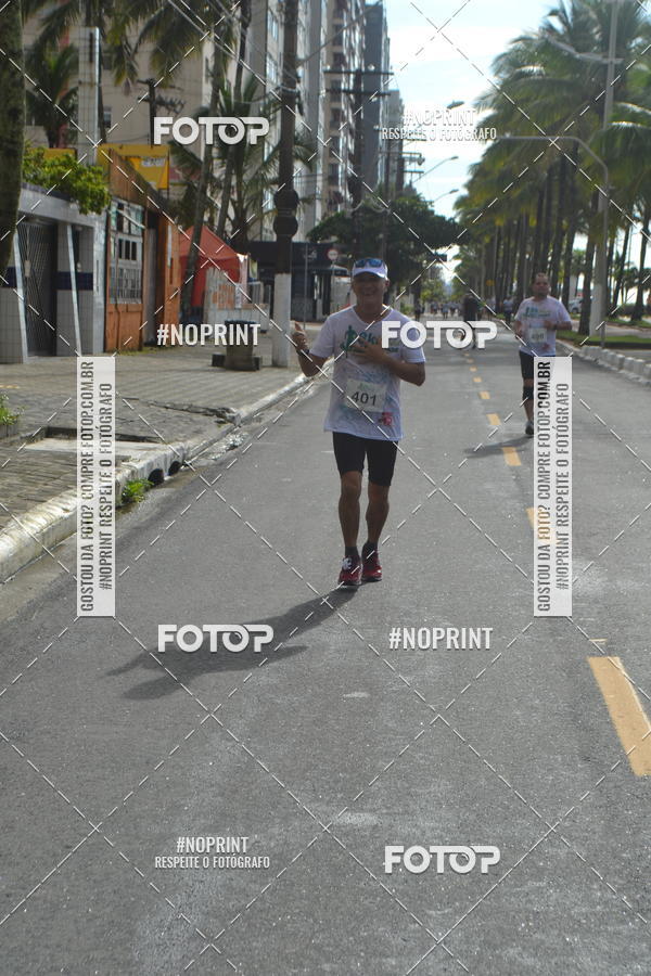 Buy your photos of the event8 Km Vero PRAIA GRANDE on Fotop