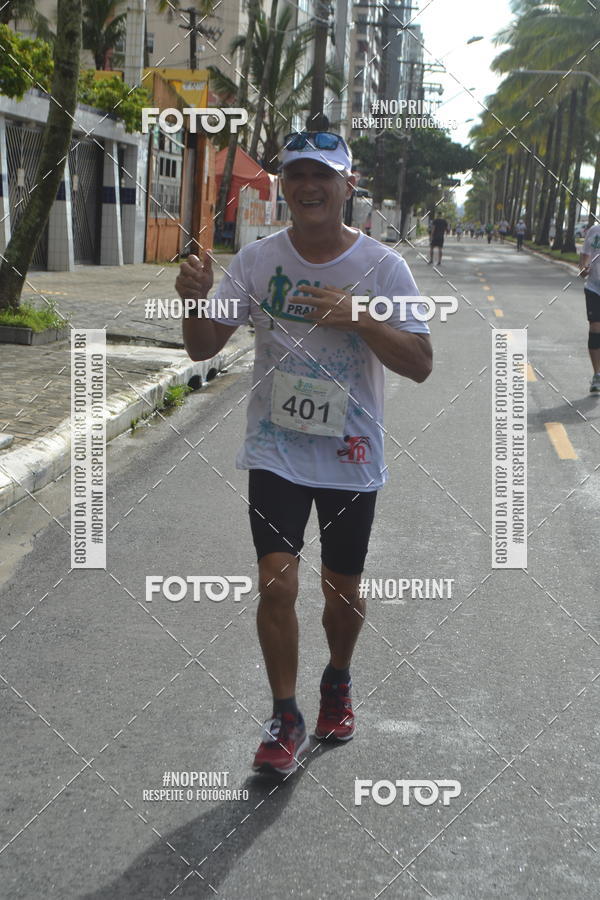Buy your photos of the event8 Km Vero PRAIA GRANDE on Fotop