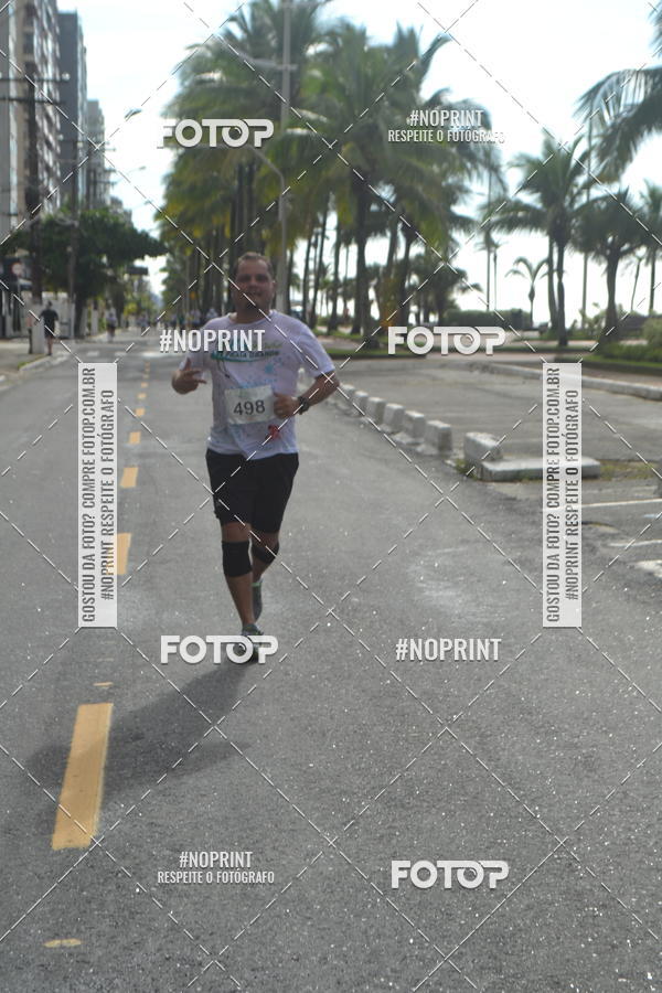 Buy your photos of the event8 Km Vero PRAIA GRANDE on Fotop