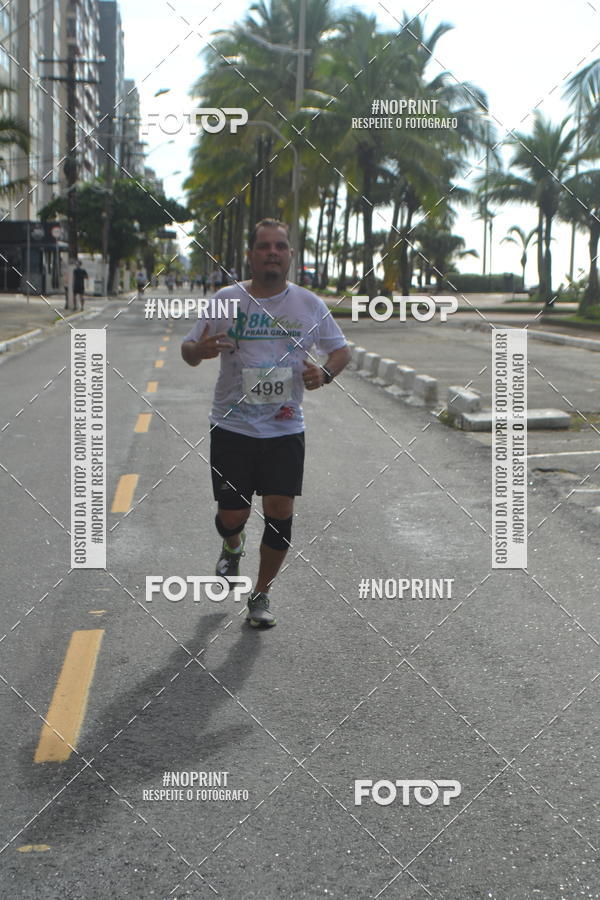 Buy your photos of the event8 Km Vero PRAIA GRANDE on Fotop
