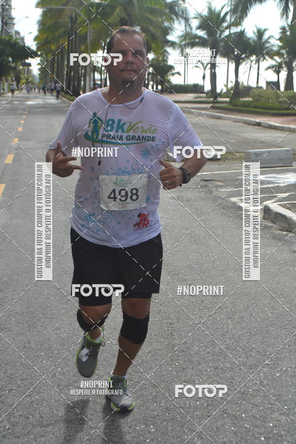 Buy your photos of the event8 Km Vero PRAIA GRANDE on Fotop