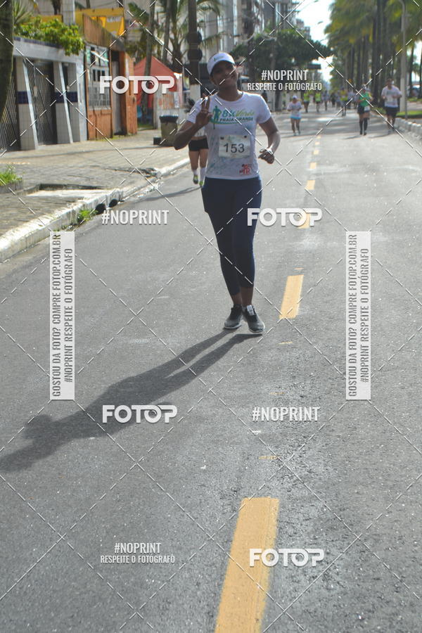 Buy your photos of the event8 Km Vero PRAIA GRANDE on Fotop